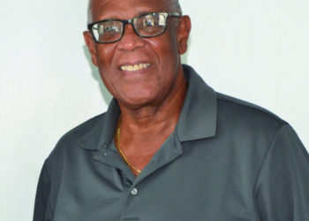 LOCAL GOLFERS CHALLENGED BY EXORBITANT FEES CHARGED BY AURORA