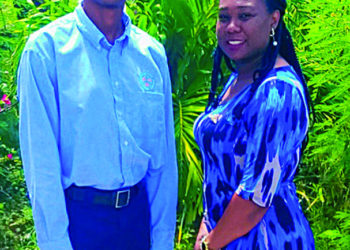 Gender Development Coordinator Participated in Regional Training Workshop