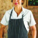James Beard Award-Winning Chef Nina Compton to host ‘Flavors of Malliouhana’