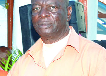 APPOINTMENT OF ELECTRICITY COMMISSIONER