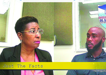 JUST THE FACTS: WHAT IF SERVICE CHARGE GOES OUT THE WINDOW?