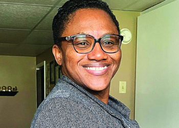 Creating a Musical Extravaganza By Marcia Hodge