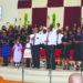 SDA Church Hosts a Splendid Gospel Concert