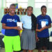 ALHCS STUDENTS PRODUCE DIGITAL YEARBOOK