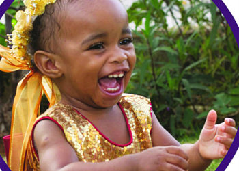 A GLOWING TRIBUTE TO “PRINCESS SISI”