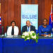 ANGUILLA CELEBRATES BLUE WEEK