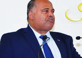 UWI OPEN CAMPUS MARKS 75TH ANNIVERSARY WITH  SERVICE OF THANKSGIVING