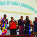 UWI OPEN CAMPUS MARKS 75TH ANNIVERSARY WITH  SERVICE OF THANKSGIVING