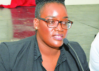 ANGUILLA LAUNCHES ENVIRONMENTAL STEWARDSHIP PROGRAMME