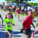 ANNUAL MILE – LONG RACE GARNERS GREAT EXCITEMENT