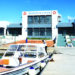 BLOWING POINT FERRY TERMINAL OFFICIALLY OPENS