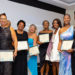 ANGUILLA CHAMBER OF COMMERCE AND INDUSTRY  STARRY NIGHT AWARDS AND GALA DINNER A HUGE SUCCESS
