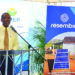 PLUGGING INTO THE FUTURE: LAUNCH OF RESEMBID THROUGH ANGUILLA’S RENEWABLE ENERGY PROGRAMME