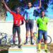 ANGUILLA CYCLING ASSOCIATION OPENING RACE 2023