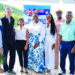 ANGUILLA JOINS “BLUE BELT” PROGRAMME FOR  SUSTAINABLE MARITIME BENEFITS