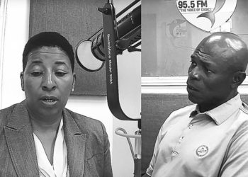 PARLIAMENTARY OPPOSITION MEMBERS EXTEND SINCERE SYMPATHIES TO THOSE GRIEVING RECENT TRAGIC LOSS OF LIFE