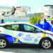 ANGLEC ENTHUSED WITH ROLLOUT OF THREE ELECTRIC CARS