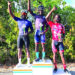 ANGUILLA CYCLING ASSOCIATION HOSTS SECOND RACE  FOR 2023 SEASON