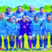 ANGUILLA’S SENIOR MEN NATIONAL TEAM TO PLAY FOURTH AND FINAL MATCH IN THE CONCACAF NATIONS LEAGUE COMPETITION THIS MONTH
