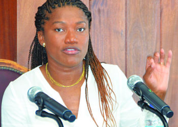 AQUAPONIC FARMS – A POSSIBILITY FOR ANGUILLA’S  FOOD SECURITY