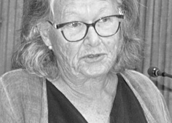 ATTENDEES AT PUBLIC CONSULTATION MEETING  OBJECT TO CASINO GAMING