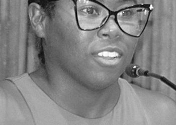 ATTENDEES AT PUBLIC CONSULTATION MEETING  OBJECT TO CASINO GAMING