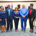 ANGUILLA’S FIRST NATIONAL RISK ASSESSMENT PRESENTED