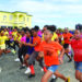 FAIRPLAY GROUP OF COMPANIES CONGRATULATES WINNERS  OF THE ANNUAL INTERHOUSE ROAD RACE COMPETITION