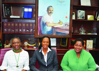 SOCIAL SECURITY LAUNCHES SECOND PHASE OF  MULTI-BENEFIT SOLUTIONS PROGRAMME