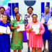 ANGUILLIAN PIONEERING WOMEN HONOURED AT SERVICE IN CELEBRATION OF INTERNATIONAL WOMEN’S DAY 2023