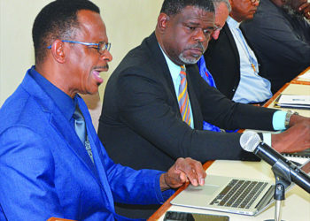 ANGUILLA CHRISTIAN COUNCIL AND ANGUILLA EVANGELICAL ASSOCIATION TAKE FIRM STANCE AGAINST CASINO GAMING