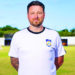 ANGUILLA FOOTBALL ASSOCIATION APPOINTS BEN GOODEN TO THE POSITION OF HEAD WOMEN’S AND ELITE ACADEMY COACH