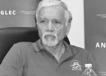 STATEMENT BY ANGLEC’S CHAIRMAN DURING  SPECIAL MEETING ON APRIL 12, 2023