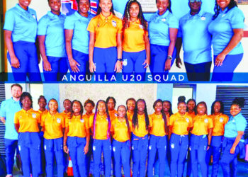U-20 WOMEN’S NATIONAL TEAM READY FOR CONCACAF WOMEN’S UNDER-20 QUALIFIERS