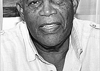 SPEECH ON GAMING IN ANGUILLA