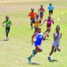 VALLEY PRIMARY SCHOOL WINS 2023 INTER-PRIMARY  SCHOOL SPORTS DAY