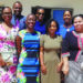ANGUILLA TOASTMASTERS CLUB TURNS TEN!