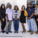 ANGUILLA RED CROSS APPOINTS NEW BOARD