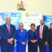 EASTERN CARIBBEAN SUPREME COURT INTRODUCES E-LITIGATION PORTAL TO ANGUILLA