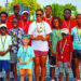 ANGUILLA TENNIS ACADEMY DOMINATES 2ND ROUND OF THE FRIENDLY ISLANDS TENNIS UNIFICATION CUP TOURNAMENT