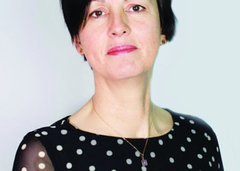 FCDO ANNOUNCES THE APPOINTMENT OF THE NEXT GOVERNOR OF ANGUILLA