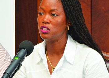 MINISTRY OF EDUCATION TO RAMP UP SECURITY AT SCHOOLS