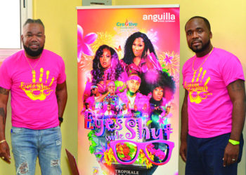 EYES WIDE SHUT 2023 FEATURES REVEALED