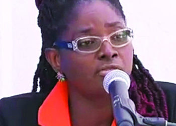 ACC INTRODUCES NEW COURSE: NURSES ASSISTANT CERTIFICATE PROGRAMME