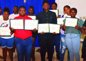 MINISTRY OF HEALTH CULMINATES 2022 – 2023  WELLNESS PROGRAMME