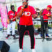 UNLEASHING THE ULTIMATE SOCA SUMMER  EXPERIENCE WITH DIGICEL!