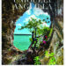 ANGUILLA INTRODUCES UNIQUELY ANGUILLA, AN EXCITING NEW DESTINATION MAGAZINE