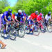 ANGUILLA CYCLING ASSOCIATION HOLD 2023 NATIONALS WEEKEND