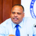 PREMIER SAYS DEVELOPERS ARE CONFIDENT ABOUT INVESTING MONEY  IN ANGUILLA