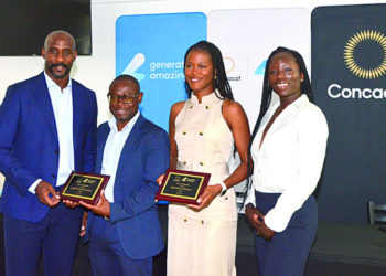 ANGUILLA FOOTBALL ASSOCIATION AND CONCACAF  ANNOUNCE YOUTH FOOTBALL PROGRAMME